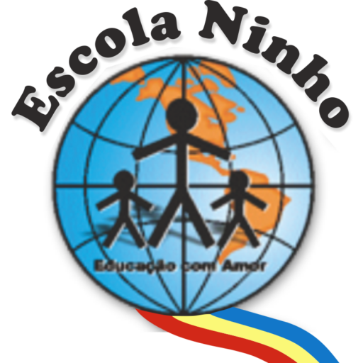Escola Ninho